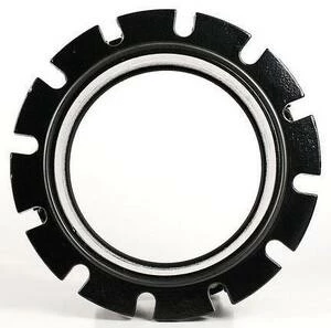 Best deal π Romac Industries 4 in. Flanged Ductile Iron Adapter π - Image 4