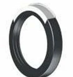 Promo 🛒 Romac Industries 6 in. Range Gasket ⭐