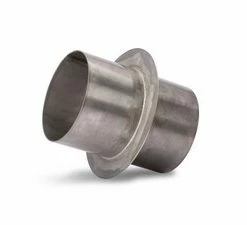 Flash Sale 😍 8 X 12 Hedge WALL Sleeve W/SR 🎁