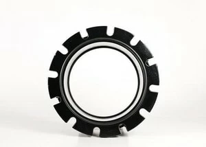 Outlet π Romac Industries 12 in. Gasket Ductile Iron Flange β€οΈ