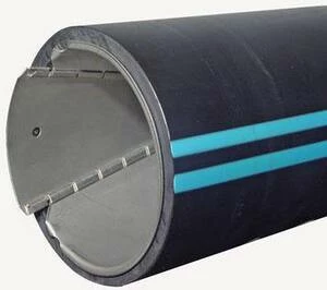 Best Pirce ๐ฅ Romac Industries 4 in. DIPS x Insert SDR 11 Stainless Steel Pipe Stiffener ๐ฏ - Image 2