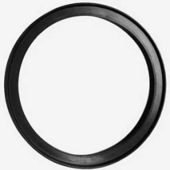 Outlet ⌛ Romac Industries 24 in. Mechanical Joint x IPS SBR Transition Gasket 👏