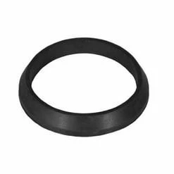 Deals 🔔 Romac Industries 3 in. Gasket 🧨