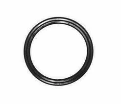 New 💯 Romac Industries 6 in. Threaded 300 psi Ductile Iron Flange 👏