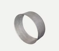 Deals 🌟 Romac Industries 501 Series 6 in. SDR 11 304 Stainless Steel Insert 🤩