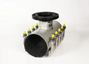 Best Sale ๐ฅฐ Romac Industries *CVR* SST-MJ-13.56X12 OUT OD : 1 ๐งจ