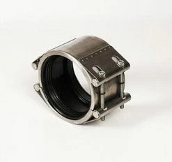 Hot Sale 😉 Romac Industries 4-4/5 x 4 in. Seal ✔️