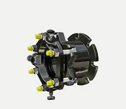 Wholesale 👍 Romac Industries RFCA 3.96 SS 3.50-3.96 ASSEM 😍