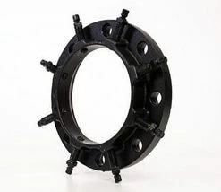 Best reviews of 😉 Romac Industries 10 in. 250# Ductile Iron Field Flange 🔔