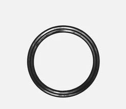 Brand new 😀 Romac Industries 8 in. Gasket for #501 Coupling 🌟