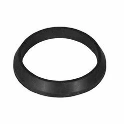 Hot Sale ✨ Romac Industries 14 in. Gasket 🔥