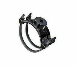 Buy ⭐ Romac Industries 6 x 2 in. IP Double Strap Saddle 😉